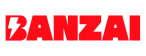 banzaicasinos.site